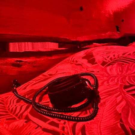 Loveroom En Bords De Meuse Floing Экстерьер фото