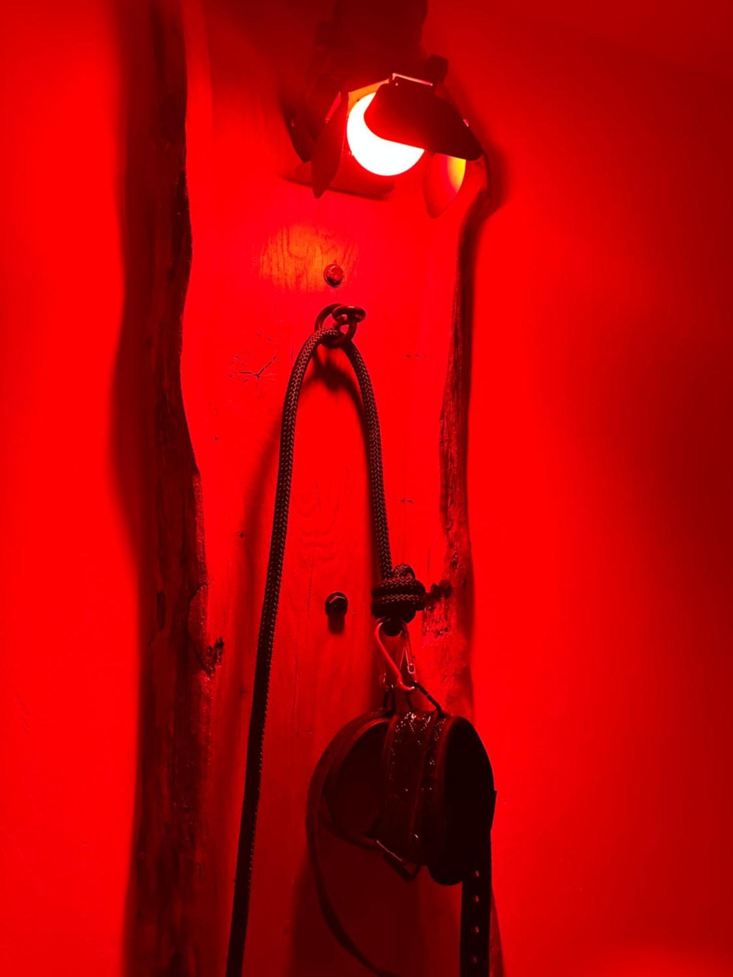 Loveroom En Bords De Meuse Floing Экстерьер фото